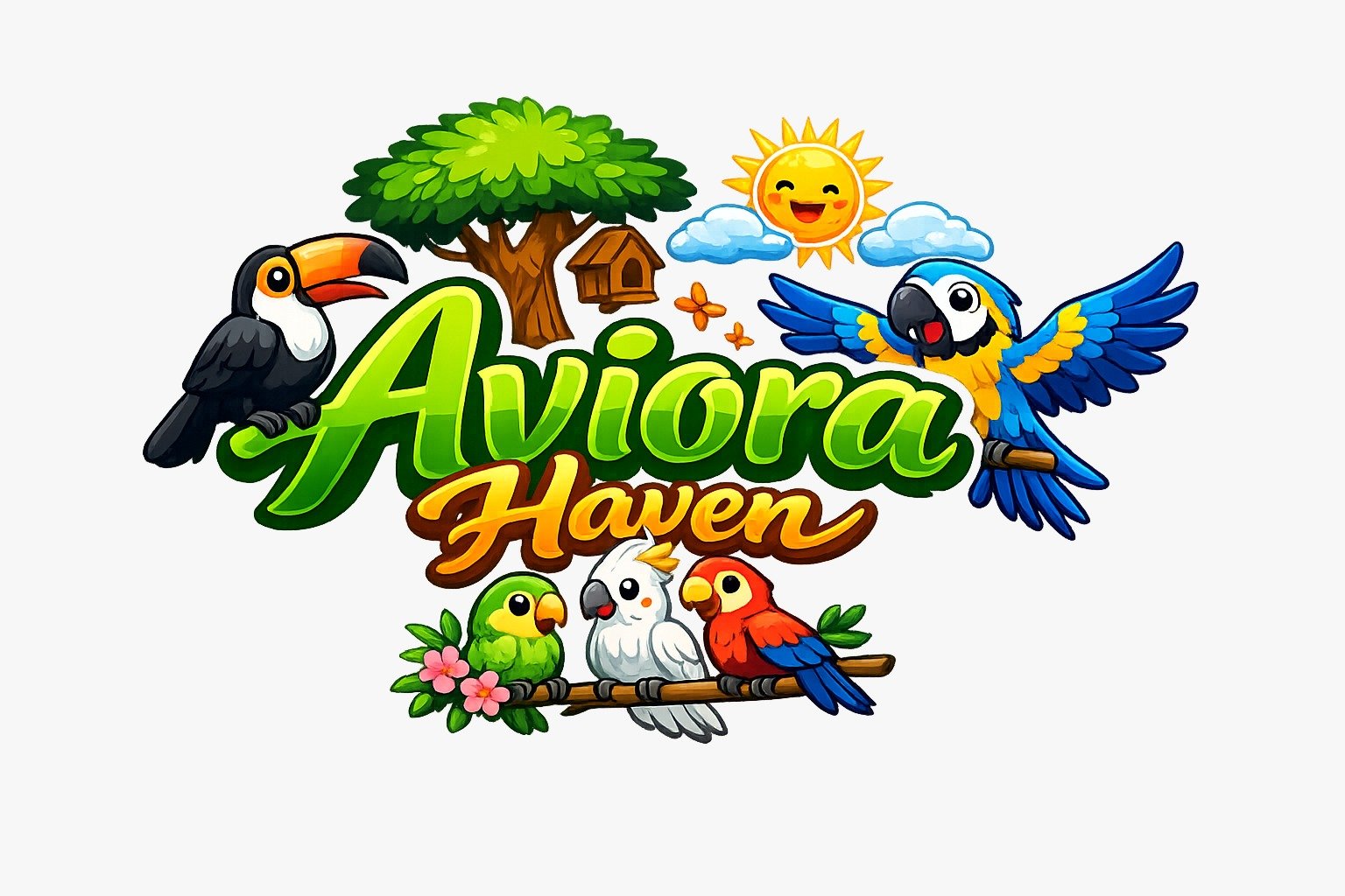 Aviora Haven